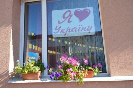 Останній дзвоник у колегіумі