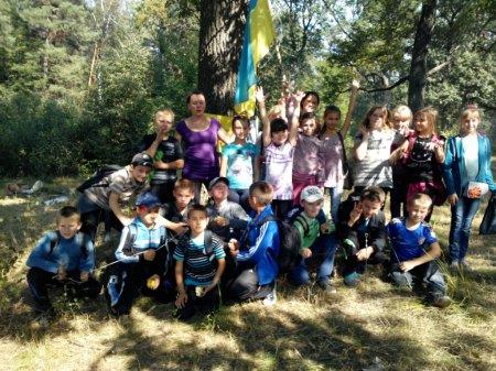 6-В клас
