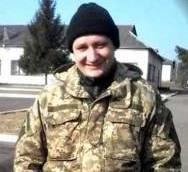 Герої не вмирають!