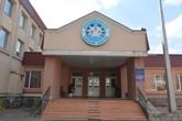 Колегіум готовий до 2015-2016 н.р.