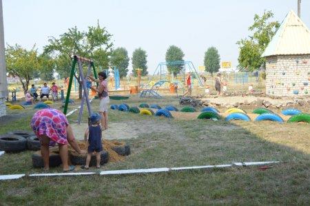 Підготовка до нового навчального року