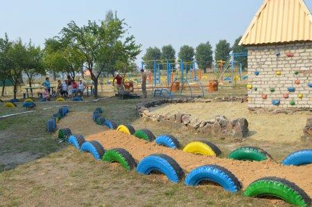 Підготовка до нового навчального року