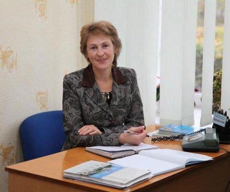 Кадрові зміни