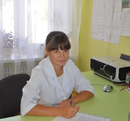 Кадрові зміни