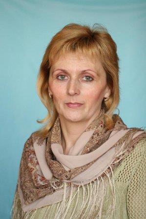 У колегіумі набрано три класи першачків
