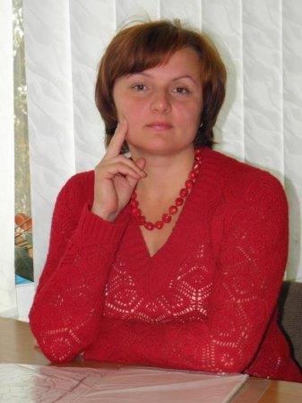 У колегіумі набрано три класи першачків
