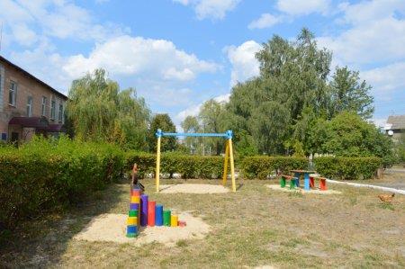 Колегіум готовий до 2015-2016 н.р.