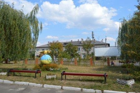 Колегіум готовий до 2015-2016 н.р.