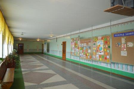 Колегіум готовий до 2015-2016 н.р.