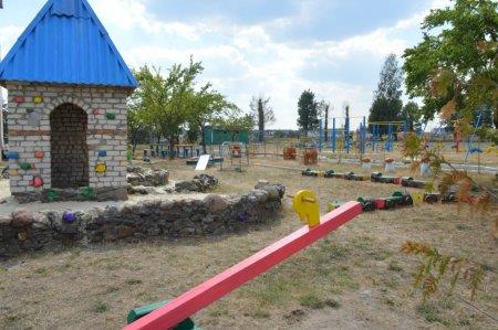 Колегіум готовий до 2015-2016 н.р.