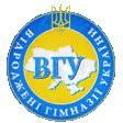 Ми вчимося