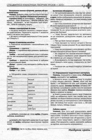 Вітаємо!