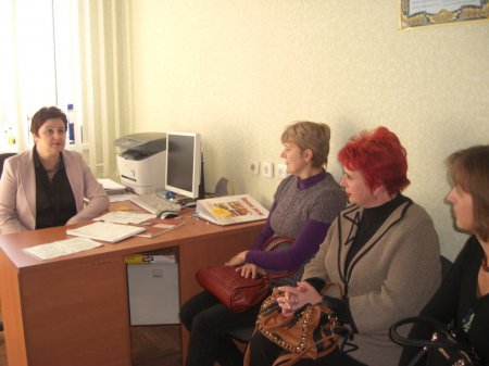 Творчі поїздки
