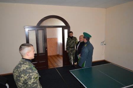 Розширюємо співпрацю з ВНЗ