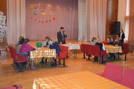 Переймаємо досвід