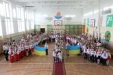 День української писемності та мови