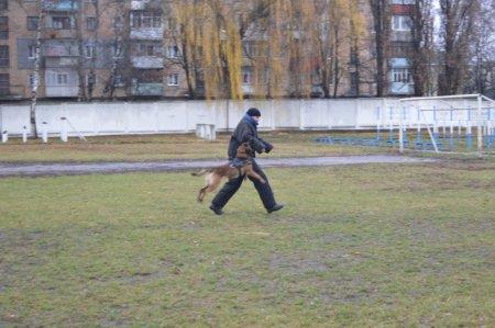 День відкритих дверей у  м. Хмельницькому