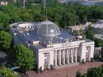 Сьогодні директор перебуває у столиці