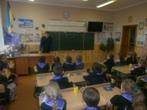 Тиждень правових знань