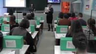 Районний семінар-практикум вчителів хімії
