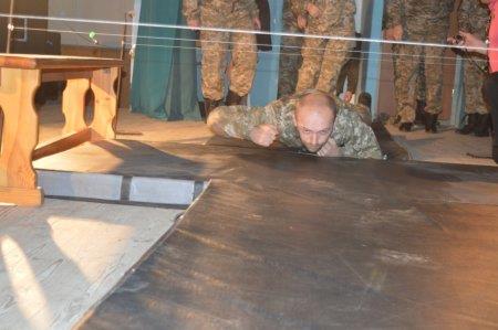 Свято дружби і співпраці