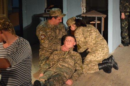 Свято дружби і співпраці
