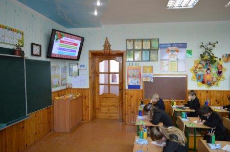 Юний дослідник