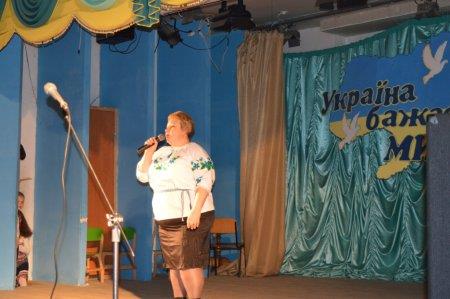Батьківські збори для дошкільних груп "Вулик" та початкової школи