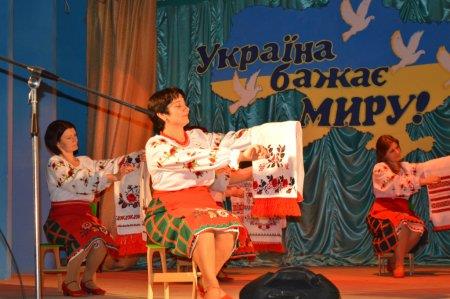 Батьківські збори для дошкільних груп "Вулик" та початкової школи