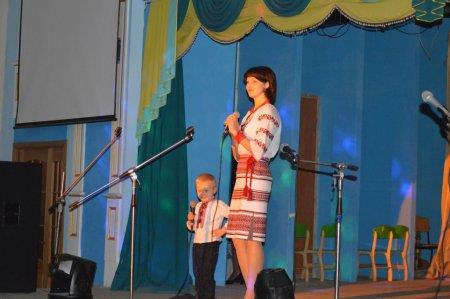 Батьківські збори для дошкільних груп "Вулик" та початкової школи
