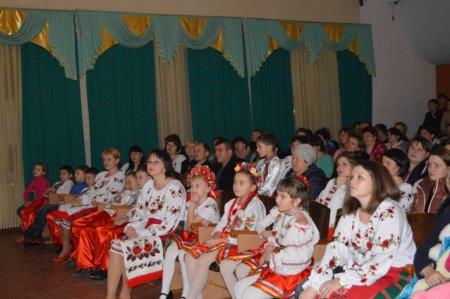 Батьківські збори для дошкільних груп "Вулик" та початкової школи