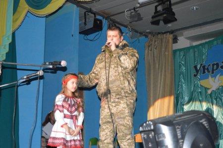 Батьківські збори для дошкільних груп "Вулик" та початкової школи