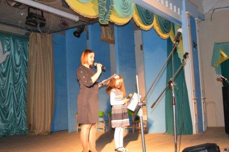 Батьківські збори для дошкільних груп "Вулик" та початкової школи