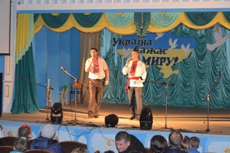 Батьківські збори для дошкільних груп "Вулик" та початкової школи