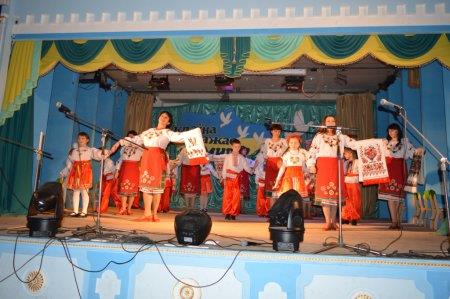 Батьківські збори для дошкільних груп "Вулик" та початкової школи