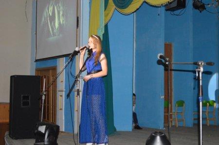 Батьківські збори для дошкільних груп "Вулик" та початкової школи
