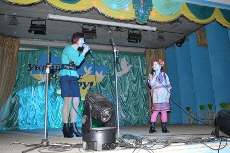 Батьківські збори для дошкільних груп "Вулик" та початкової школи