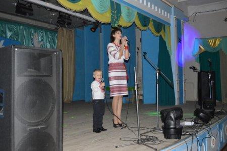 Батьківські збори для дошкільних груп "Вулик" та початкової школи