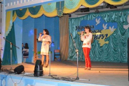 Батьківські збори для дошкільних груп "Вулик" та початкової школи