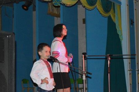 Батьківські збори для дошкільних груп "Вулик" та початкової школи