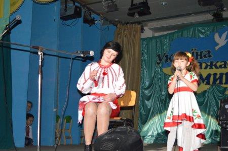 Батьківські збори для дошкільних груп "Вулик" та початкової школи