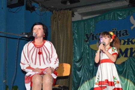 Батьківські збори для дошкільних груп "Вулик" та початкової школи