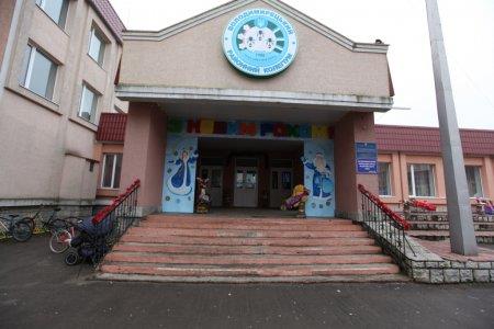 Підготовка до Нового року
