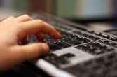 Порядок реєстрації на ЗНО 2016 року
