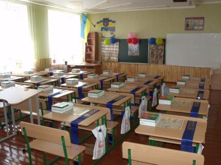 Кабінети