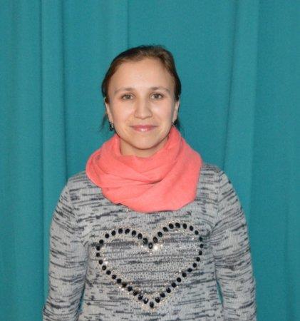 Нове призначення педагога-організатора