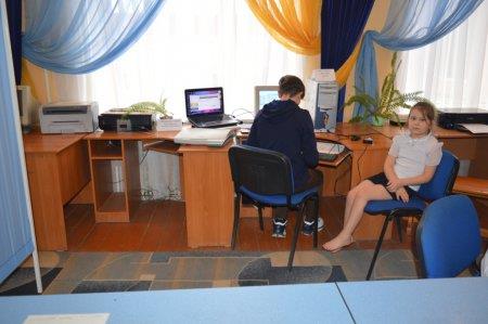 Медична служба інформує