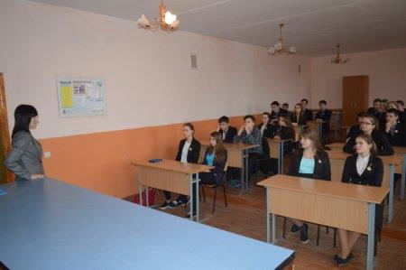 Навчання у Польщі