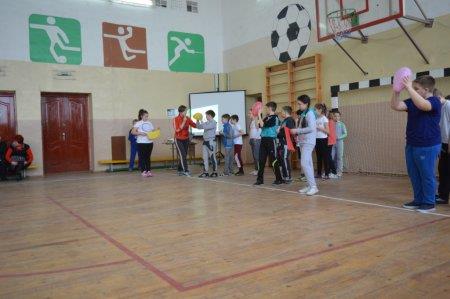 Фестиваль педагогічної творчості