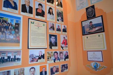 Відкриття Другої зали музею
